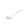 Colher arroz 34cm
