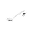 Colher arroz 34cm