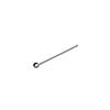 Colher de refresco 30.5cm