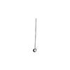 Colher de refresco 30.5cm