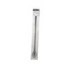 Colher de refresco 30.5cm