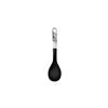 Colher de arroz nylon ma 31cm
