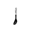 Colher de arroz nylon ma 31cm