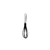 Batedor ovos nylon ptma 29cm
