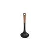 Concha terrina nylon md 31cm