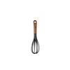 Batedor ovos nylon ptmd 29cm