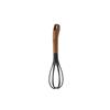 Batedor ovos nylon ptmd 29cm