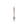 Garfo trinchante inox co 30cm