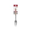 Garfo trinchante inox co 30cm