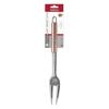 Garfo trinchante inox co 30cm