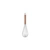 Batedor ovos inox co 26cm