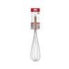 Batedor ovos inox co 35cm