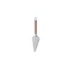 Espatula bolo inox co 26cm
