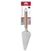 Espatula bolo inox co 26cm