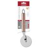 Cortador pizza inox co 20.5cm