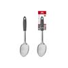Colher arroz inox cz 31cm