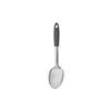 Colher arroz inox cz 31cm