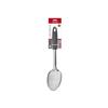 Colher arroz inox cz 31cm