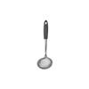 Concha terrina inox cz 28cm