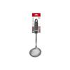 Concha terrina inox cz 28cm