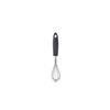 Batedor ovos inox cz 25cm