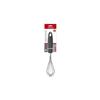 Batedor ovos inox cz 25cm