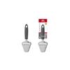 Plaina queijo inox cz 22cm