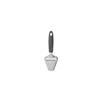 Plaina queijo inox cz 22cm