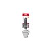 Plaina queijo inox cz 22cm