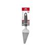 Espatula p bolo inox 25.5cm cz