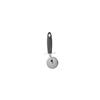 Cortador pizza inox 20.5cm cz