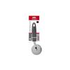 Cortador pizza inox 20.5cm cz
