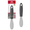 Espatula p manteiga cz 20.5cm