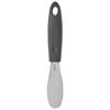 Espatula p manteiga cz 20.5cm