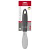 Espatula p manteiga cz 20.5cm