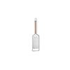 Ralador queijo inox co 26cm