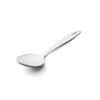 Colher inox 23cm
