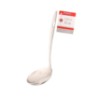 Concha terrina inox 20cm