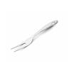 Garfo inox 24cm