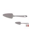Espatula p bolo inox 26cm