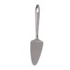 Espatula p bolo inox 26cm