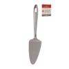 Espatula p bolo inox 26cm