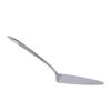 Espatula p bolo inox 26cm