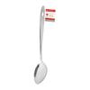 Colher arroz inox 33cm