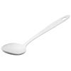 Colher arroz inox 33cm