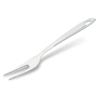 Garfo trinchante inox 32.5cm