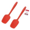 Espatula pao silic vm 20cm