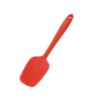Espatula pao silic vm 20cm
