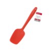 Espatula pao silic vm 20cm