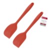 Espatula pao silic vm 20.5cm